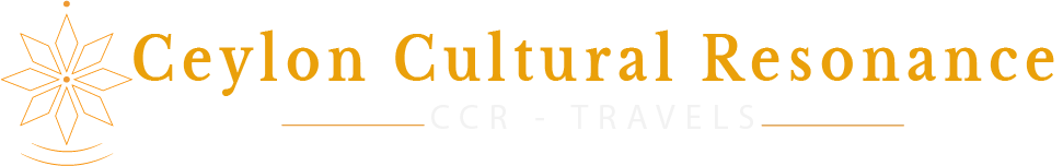 Ceylon Cultural Resonance